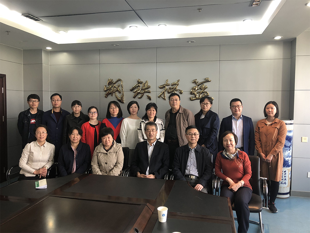 QQ图片201804190731181.jpg QQ图片201804190731181.jpg