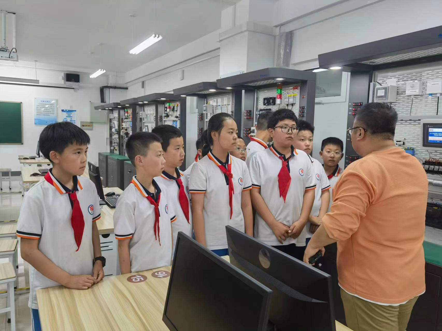 微信图片_20230530121959.jpg 微信图片_20230530121959.jpg