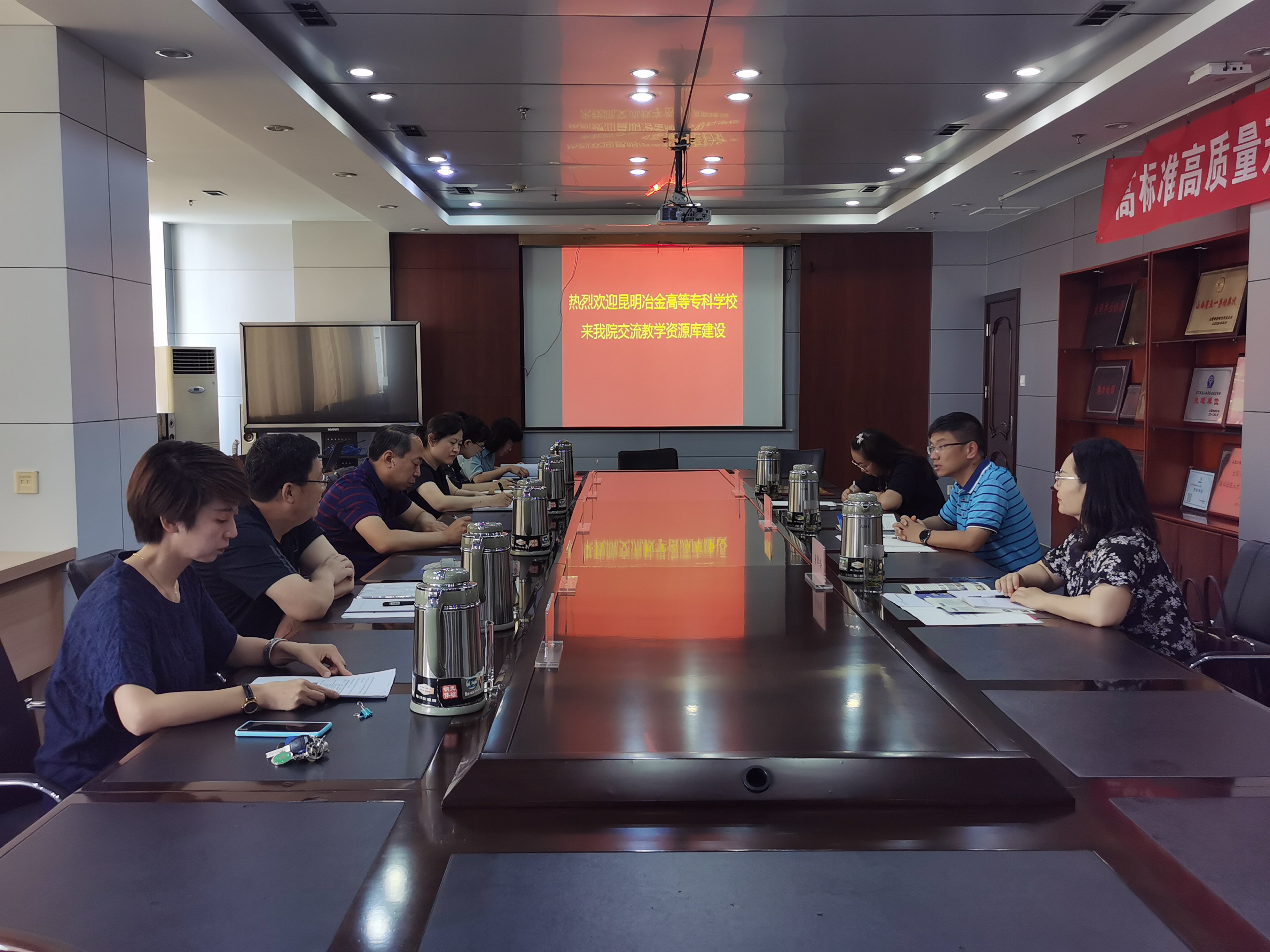 微信图片_20210625103821.jpg 微信图片_20210625103821.jpg
