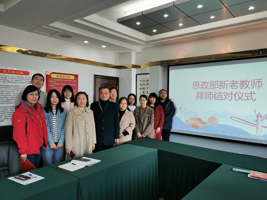 微信图片_20201115084526.jpg 微信图片_20201115084526.jpg