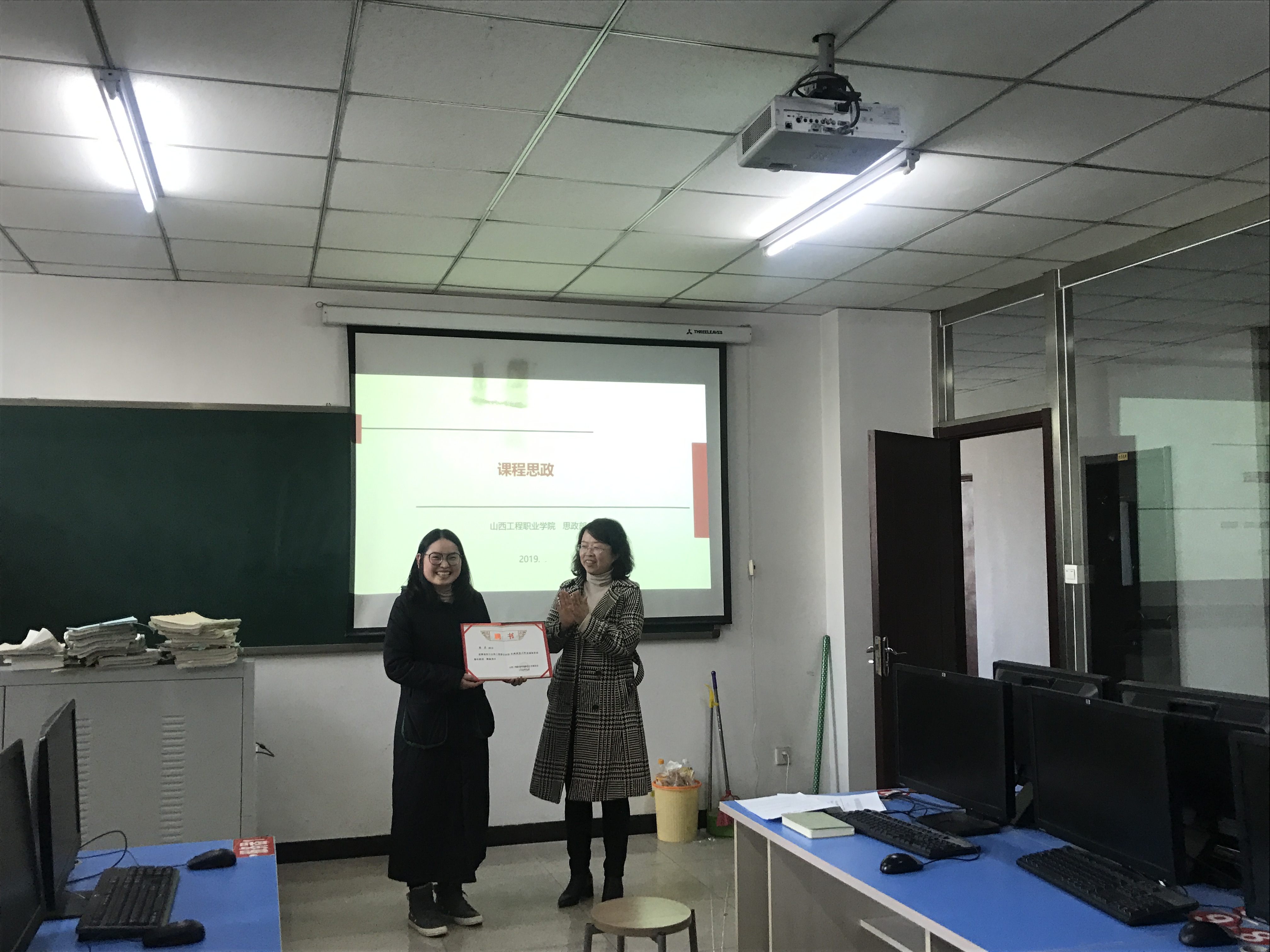 微信图片_20191127175310.jpg 微信图片_20191127175310.jpg