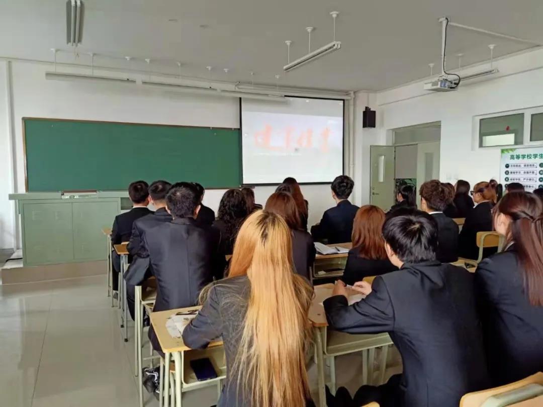 微信图片_20210319114550.jpg 微信图片_20210319114550.jpg