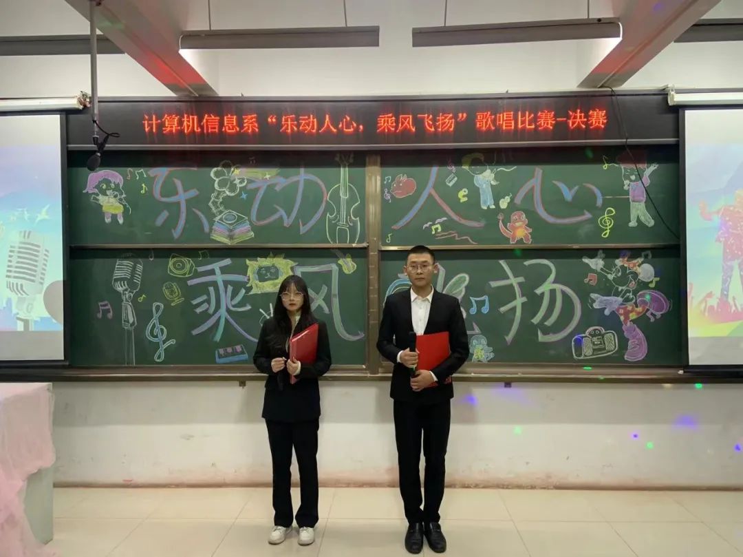 微信图片_20211127201606.jpg 微信图片_20211127201606.jpg