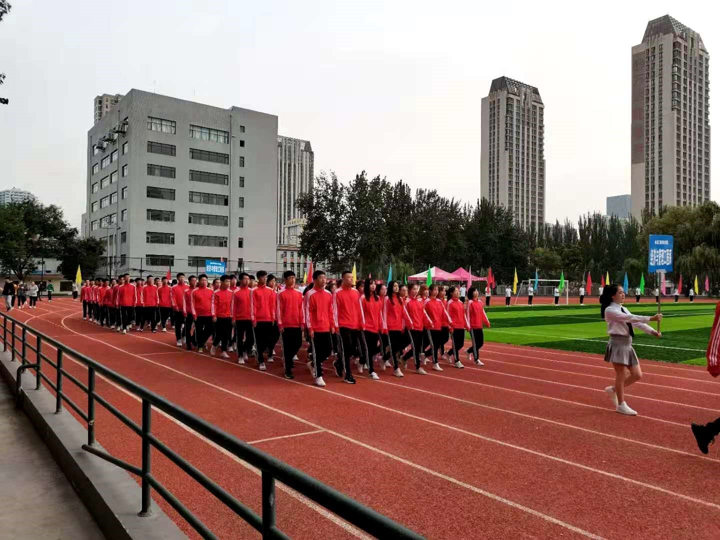222.jpg 222.jpg