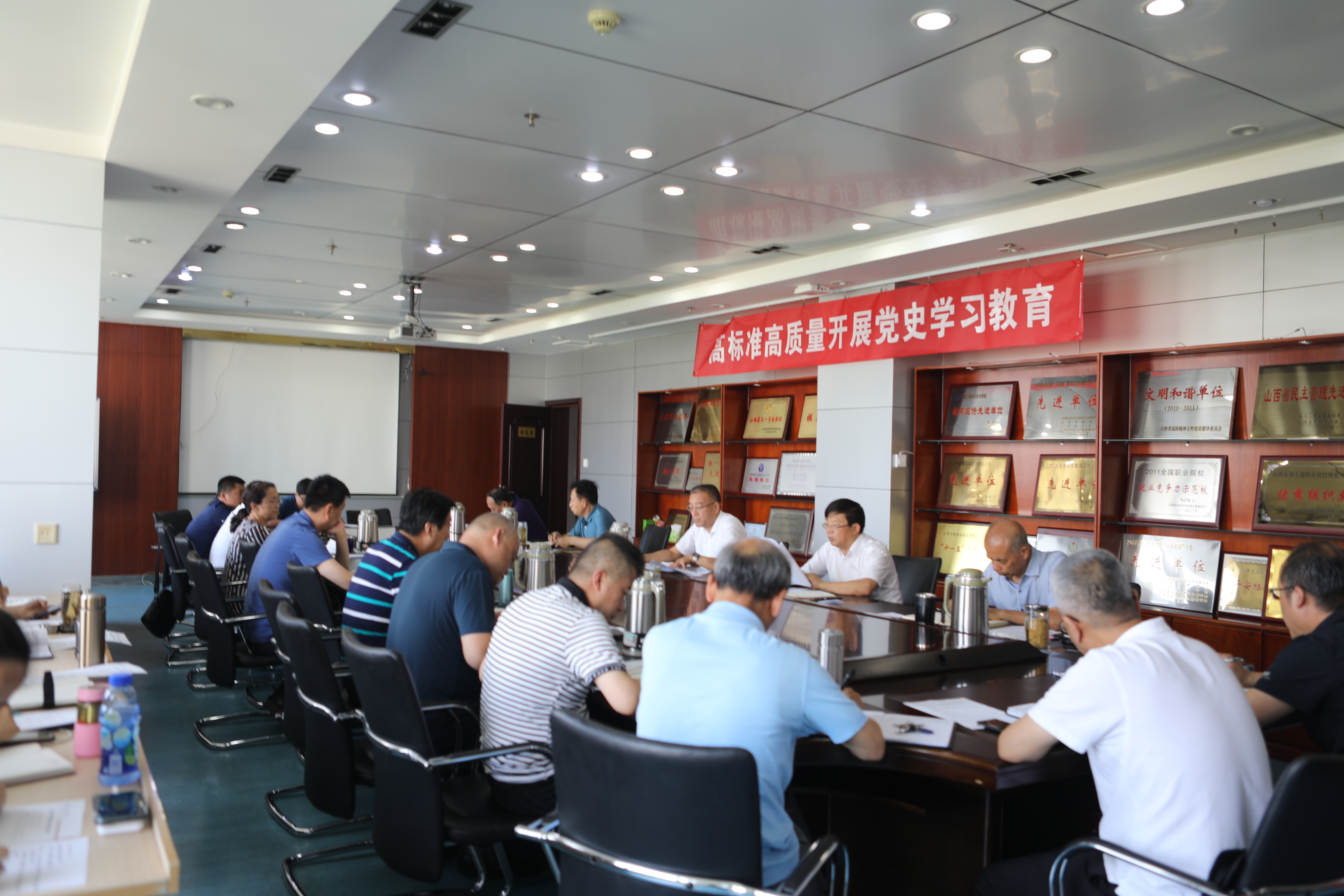 微信图片_20210628162755.jpg 微信图片_20210628162755.jpg
