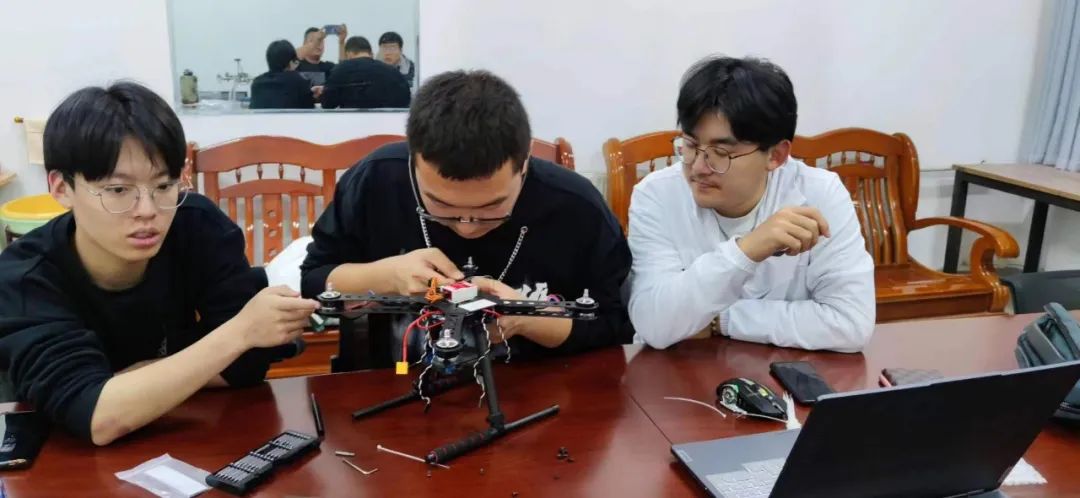 微信图片_20230530125014.jpg 微信图片_20230530125014.jpg