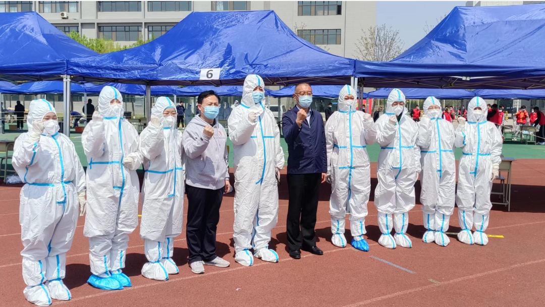 微信图片_20220416183632.png 微信图片_20220416183632.png