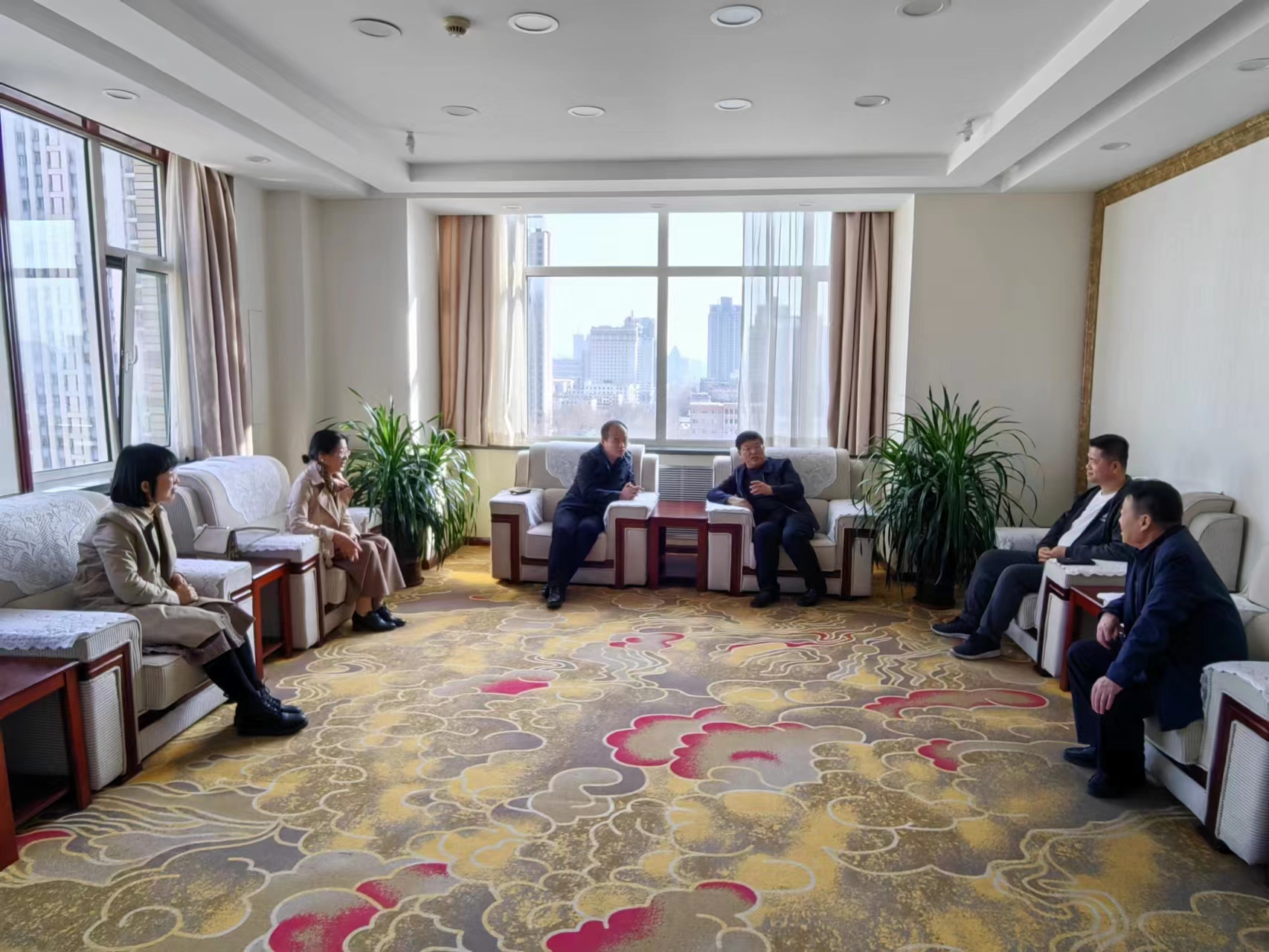 微信图片_20230315162754.jpg 微信图片_20230315162754.jpg