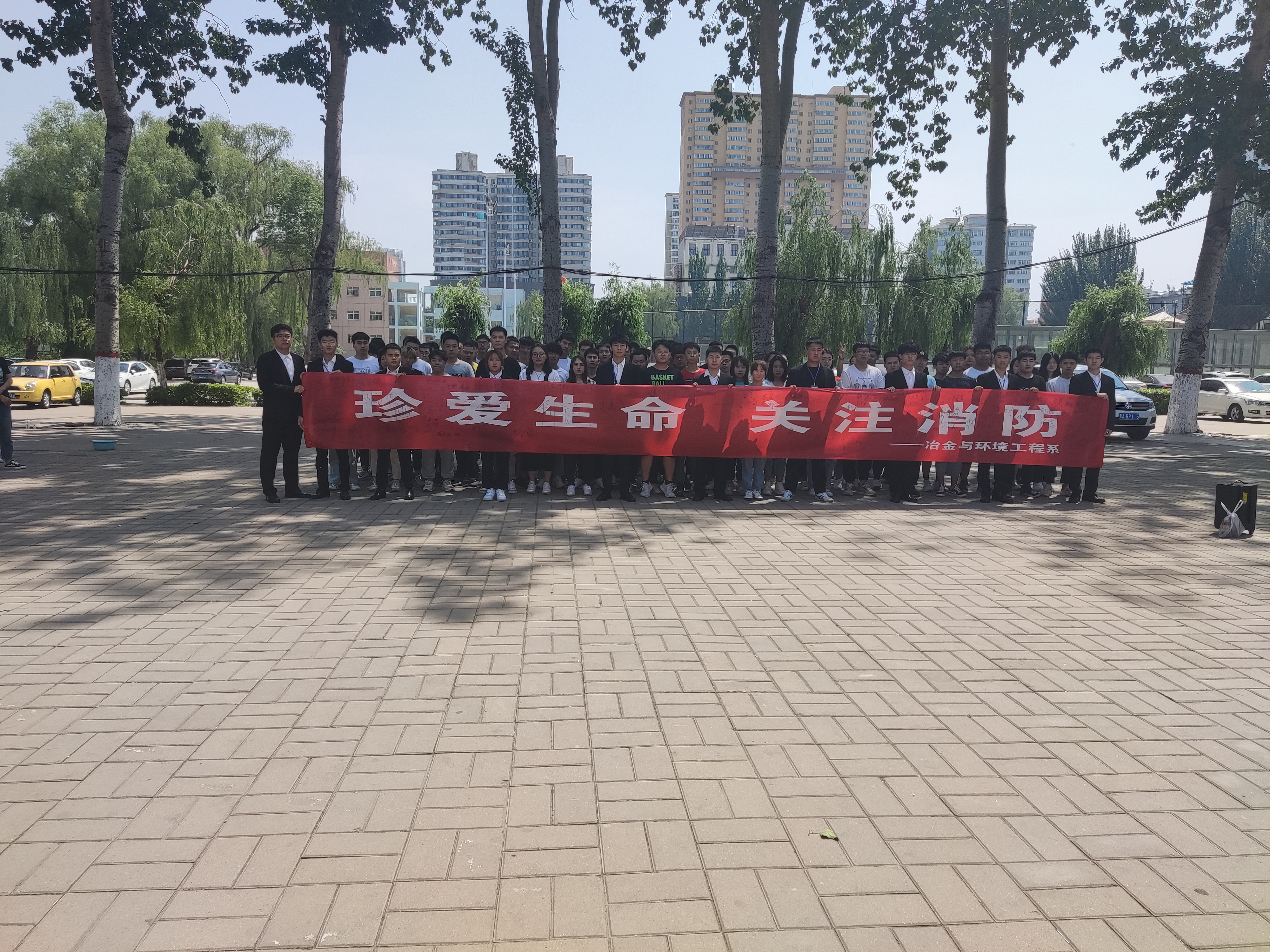 微信图片_20210517100252.jpg 微信图片_20210517100252.jpg