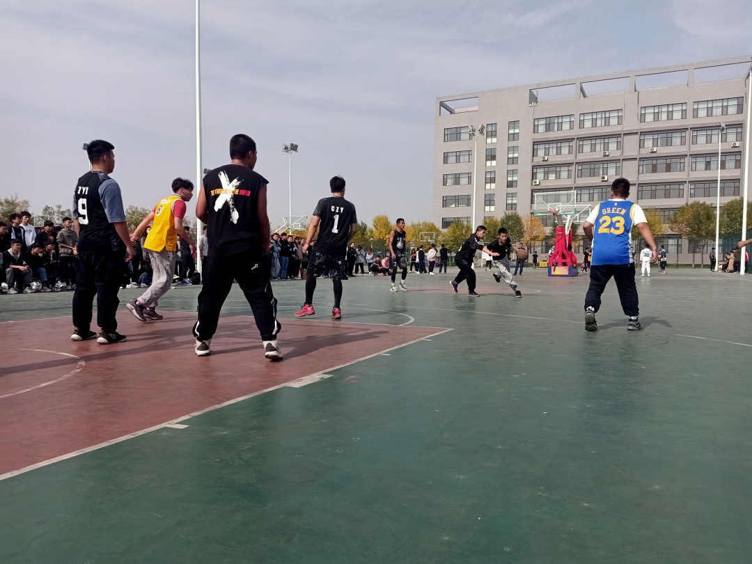 图片22.png 图片22.png