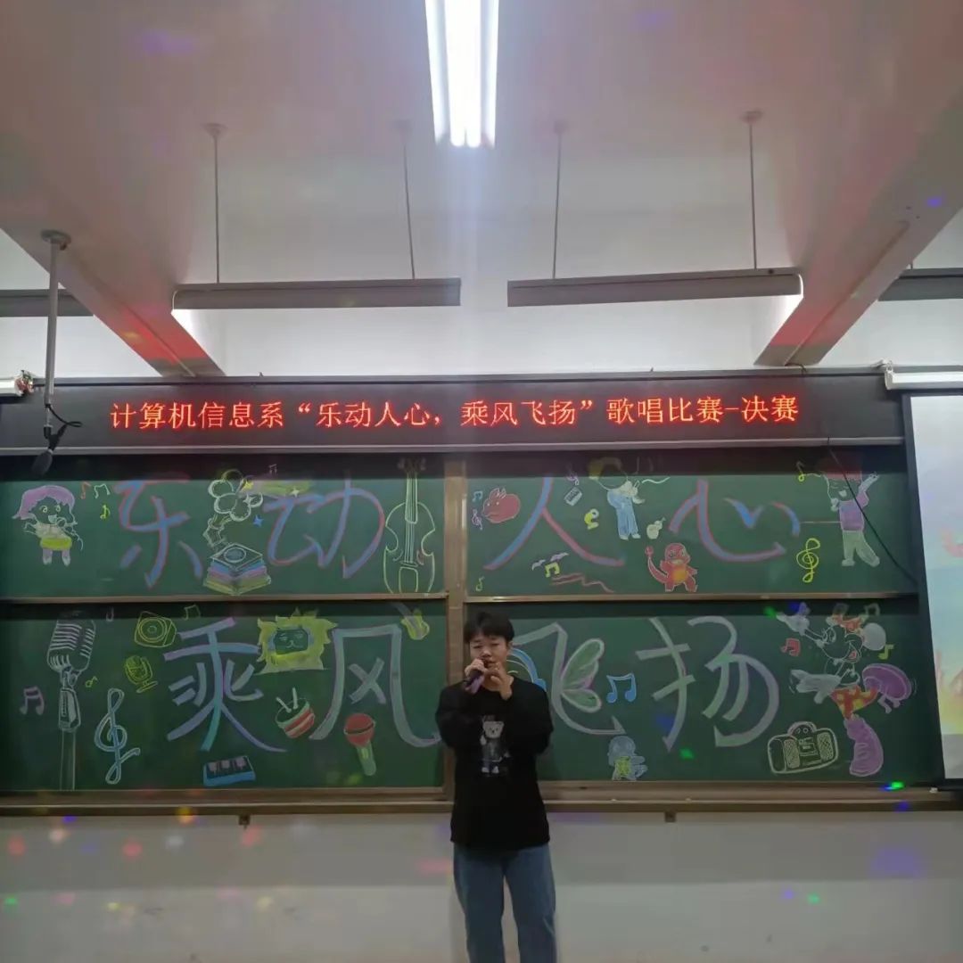 微信图片_20211127201639.jpg 微信图片_20211127201639.jpg