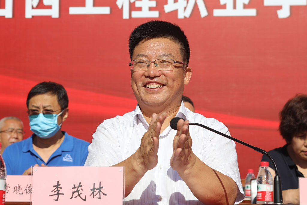 李书记PQ9A6839.jpg 李书记PQ9A6839.jpg