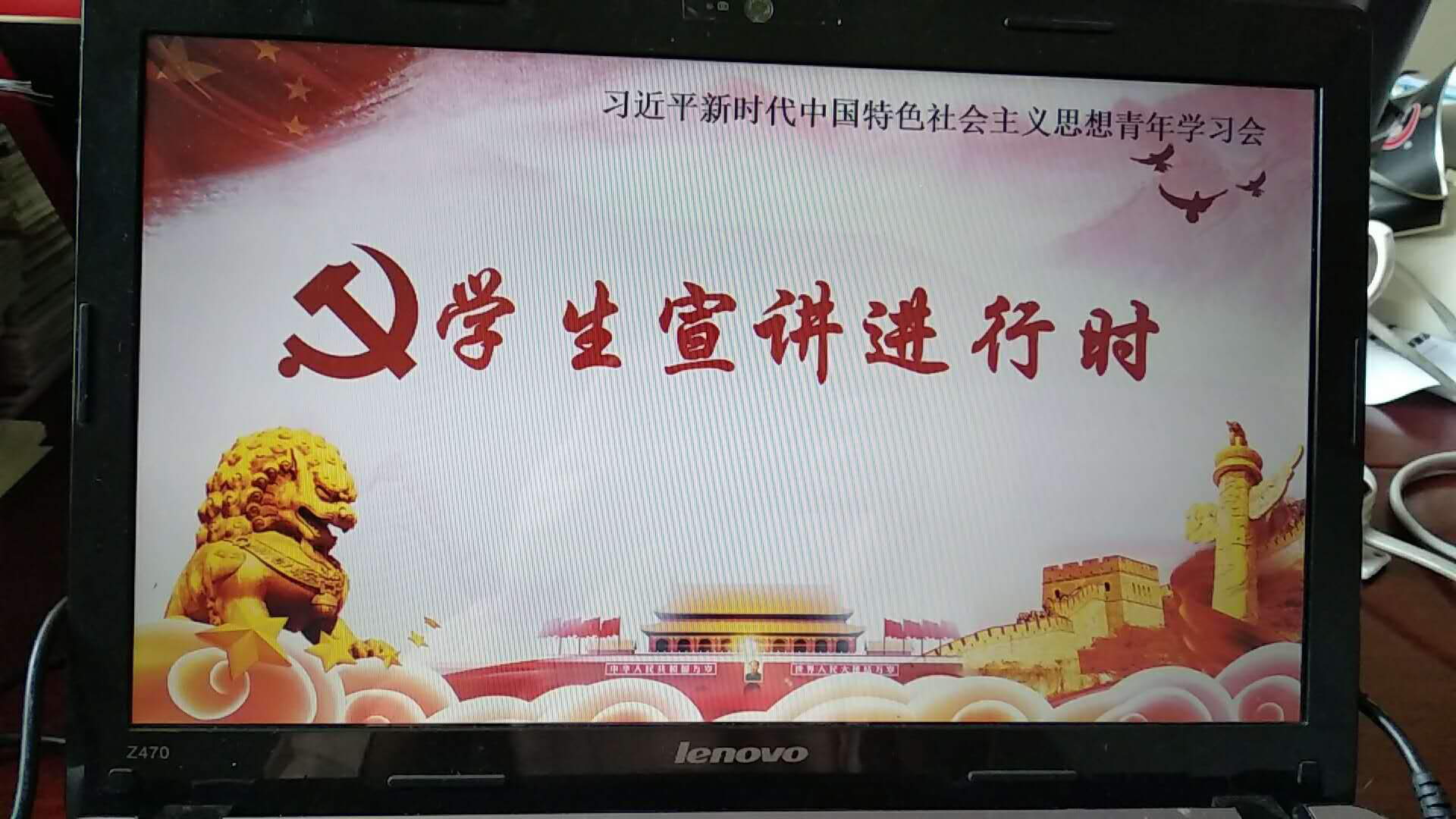 图片1.png 图片1.png