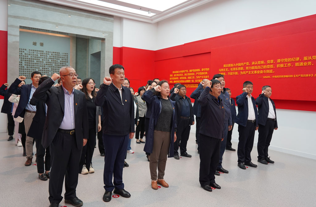 xin-6.jpg xin-6.jpg