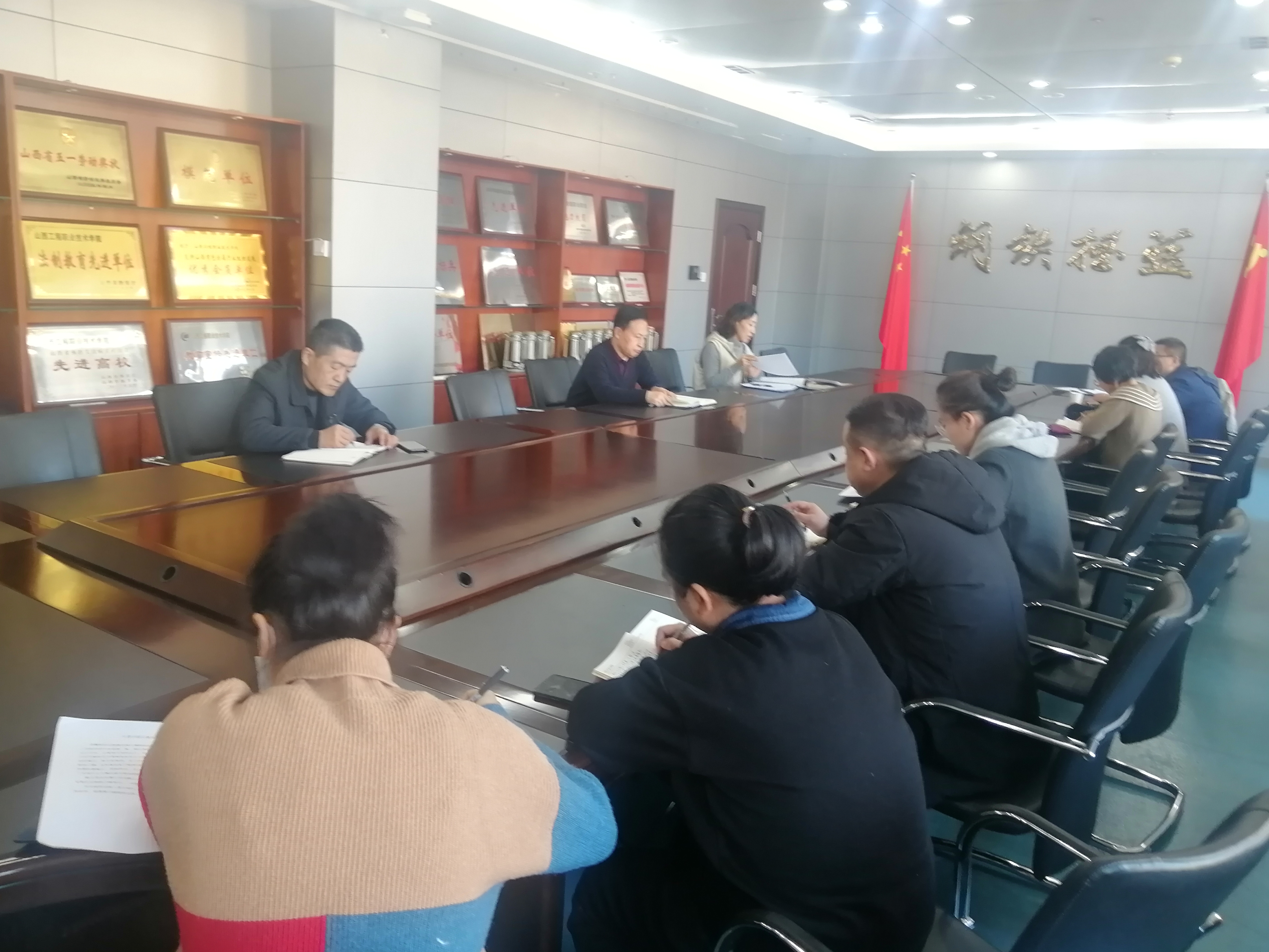 微信图片_20211203145217.jpg 微信图片_20211203145217.jpg