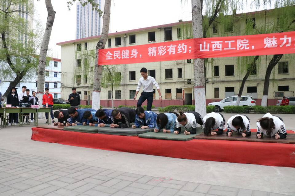 QQ图片20170413094611.jpg QQ图片20170413094611.jpg