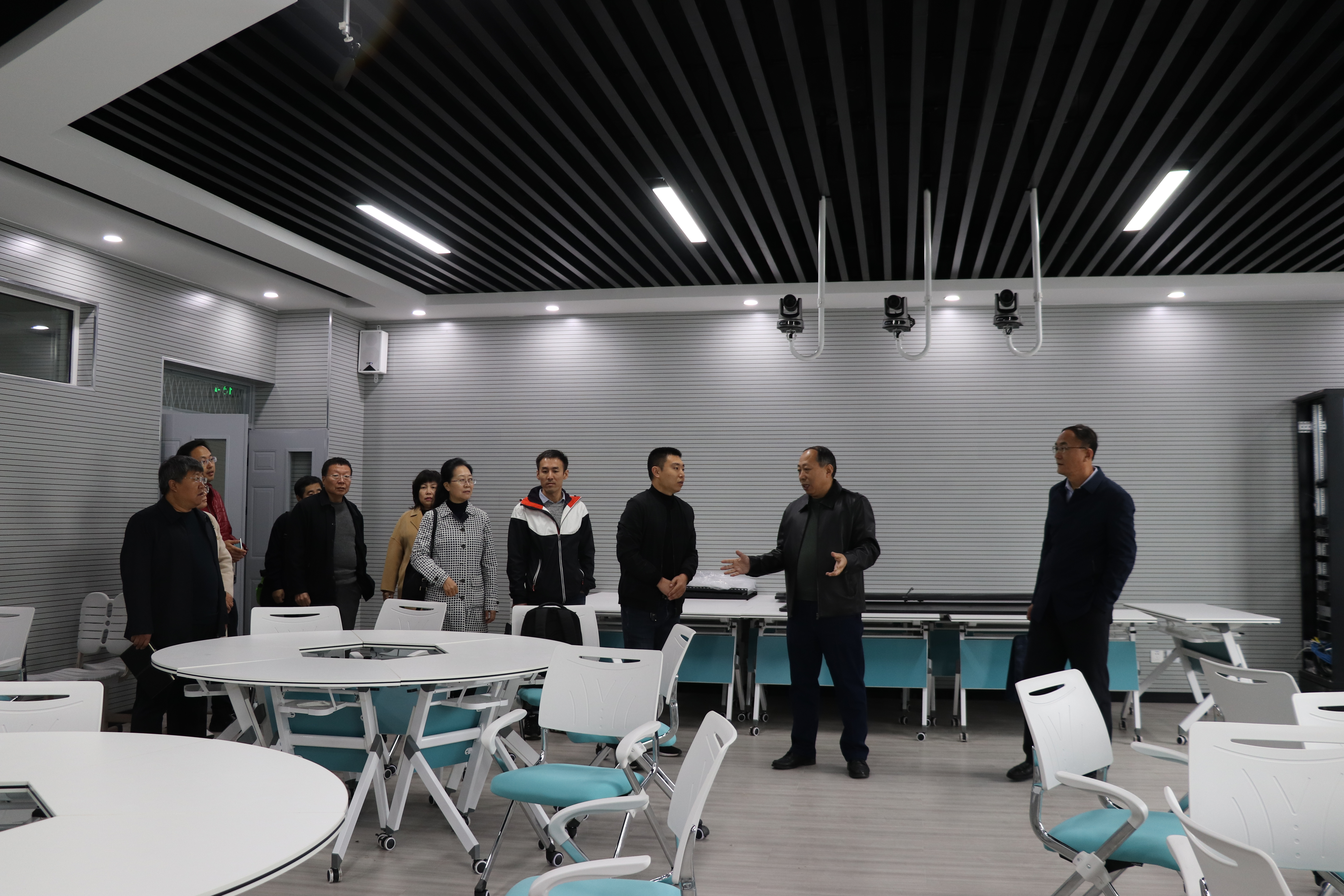 微信图片_20211021110445.jpg 微信图片_20211021110445.jpg