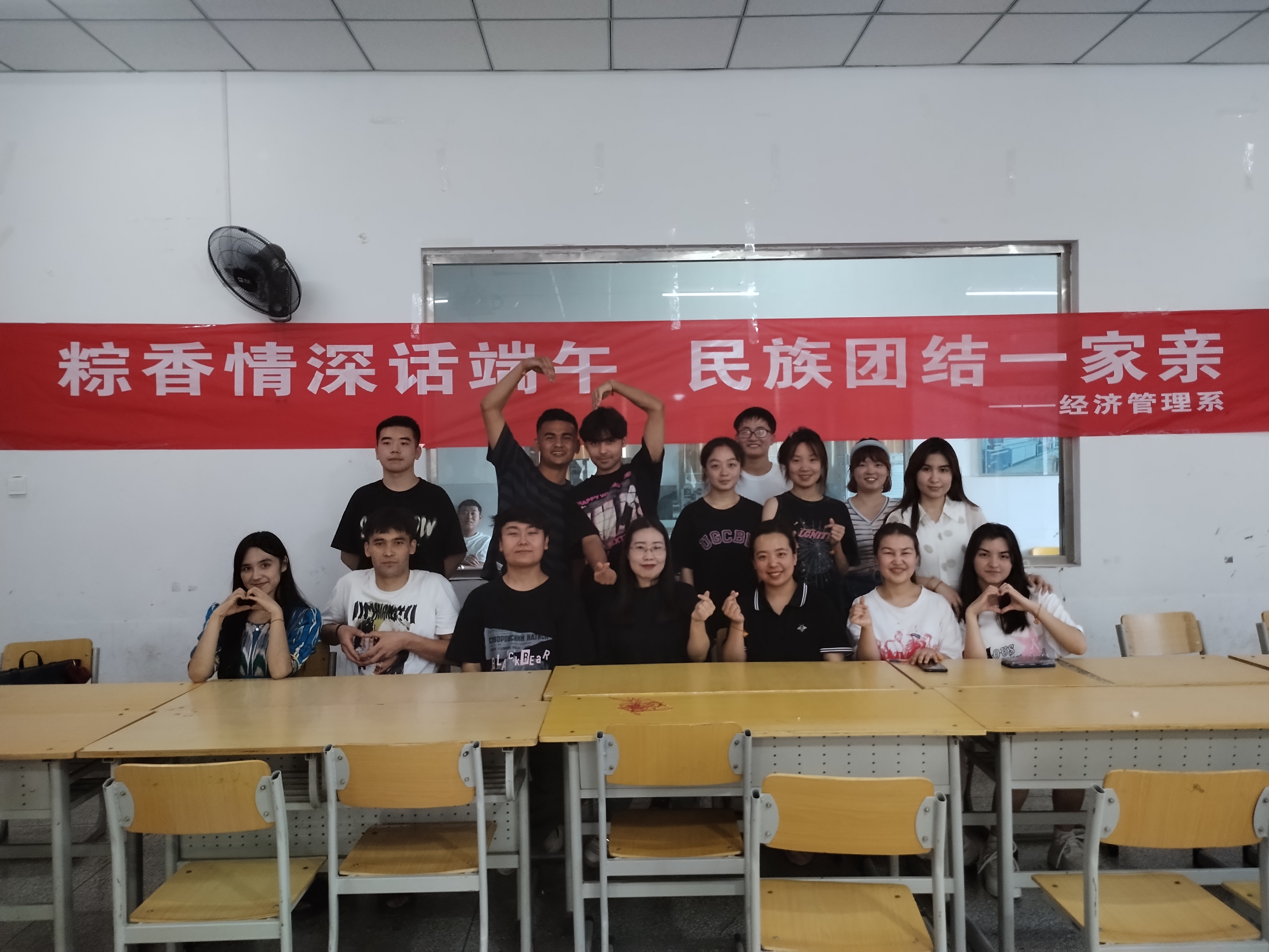 7f2221ab5da8682d09a8a5efd5af7a3.jpg 7f2221ab5da8682d09a8a5efd5af7a3.jpg