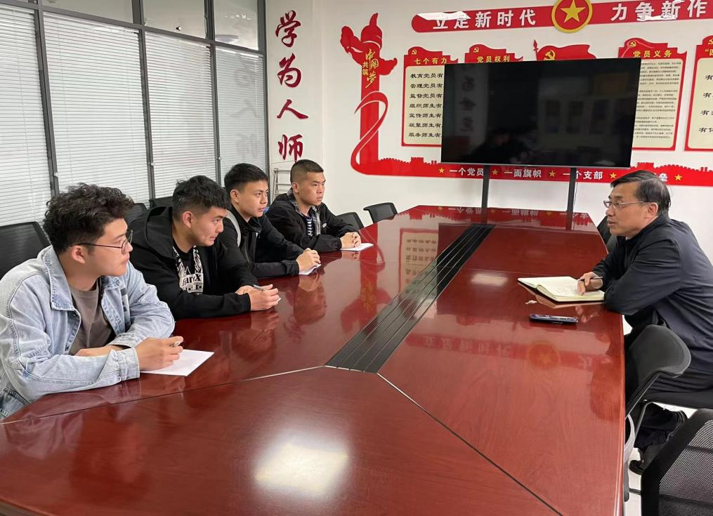 图片1.png 图片1.png