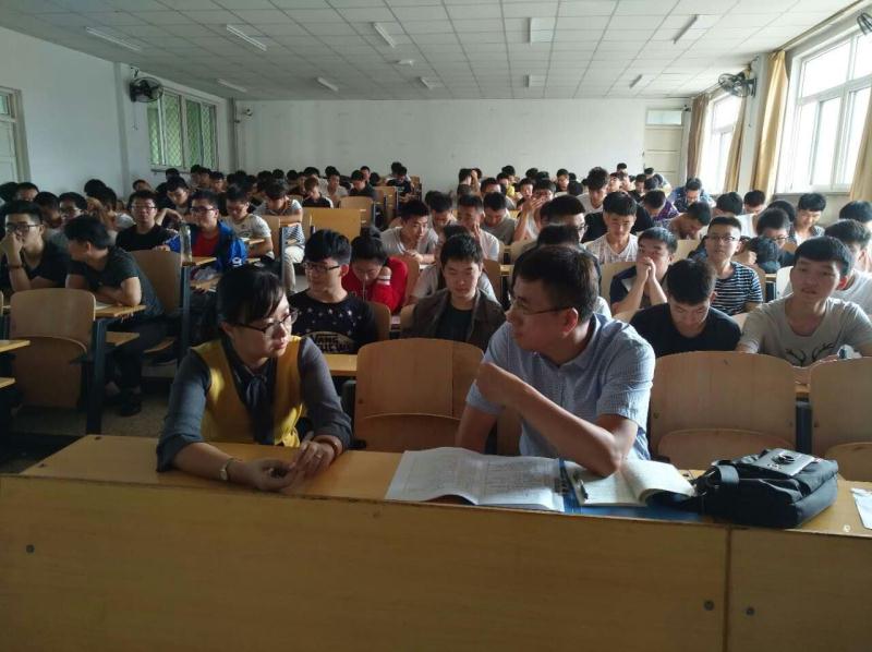 微信图片_20170915113131.jpg 微信图片_20170915113131.jpg