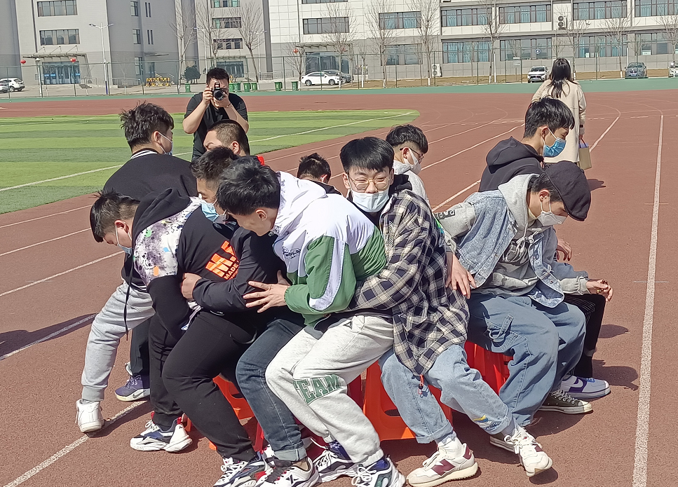 微信图片_202203091247196.png