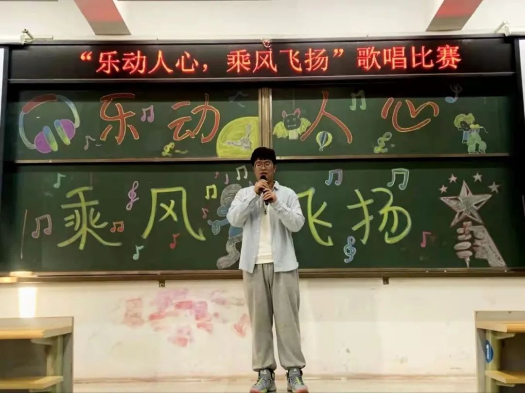 微信图片_20211127201532.jpg 微信图片_20211127201532.jpg