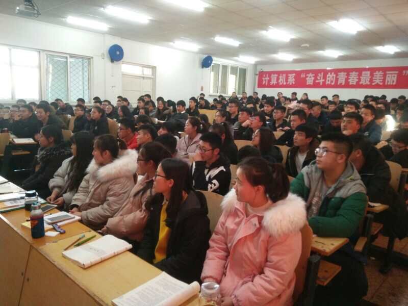 QQ图片20171221103925.jpg QQ图片20171221103925.jpg