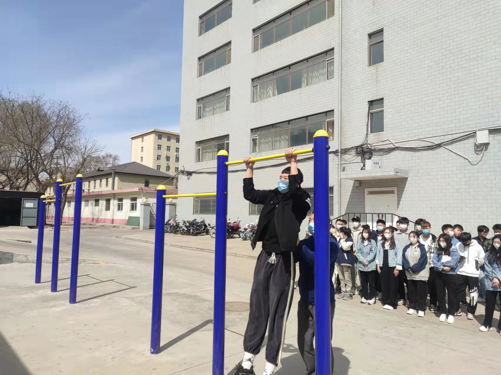 微信图片_20220401102533.jpg