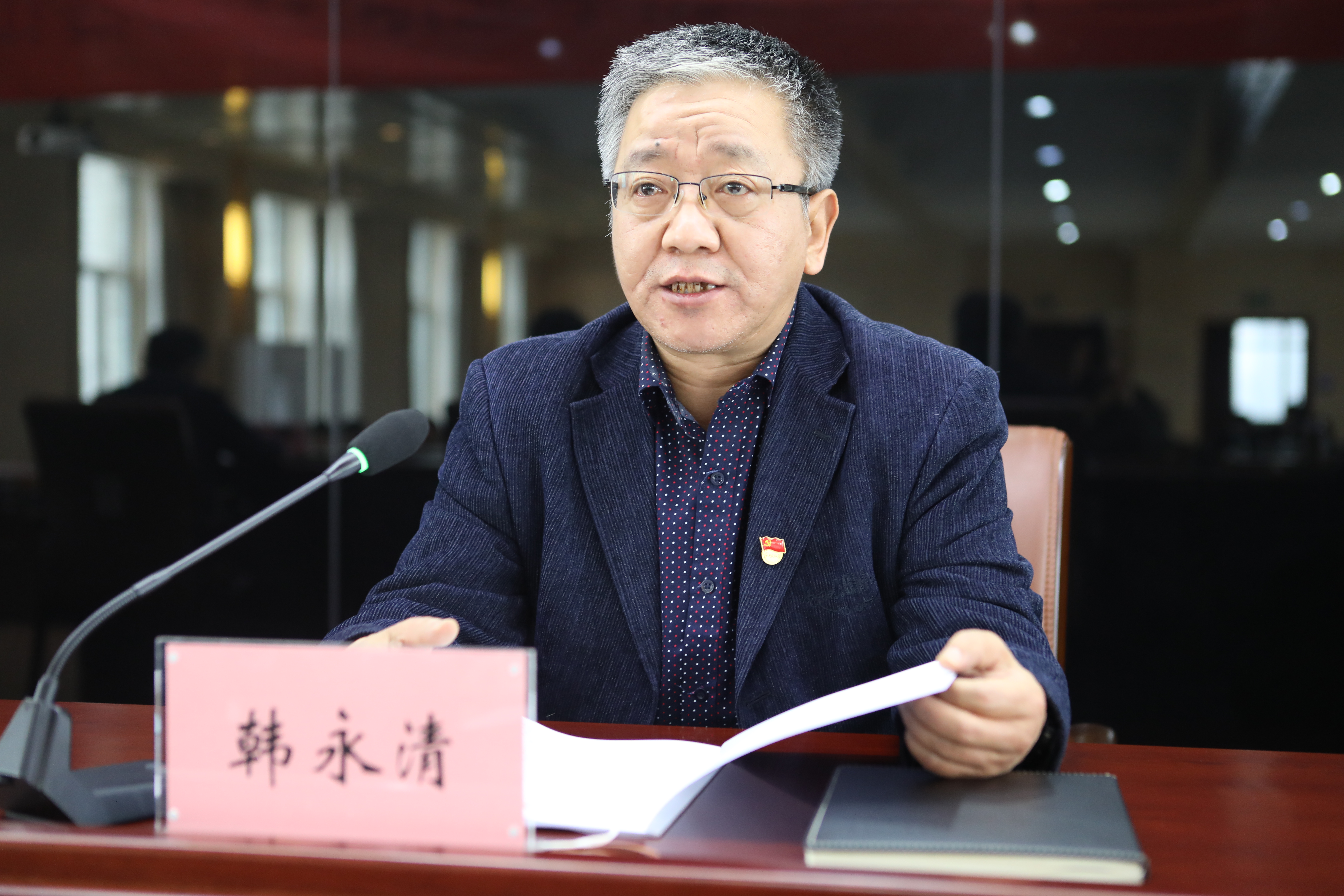PQ9A3135.JPG PQ9A3135.JPG