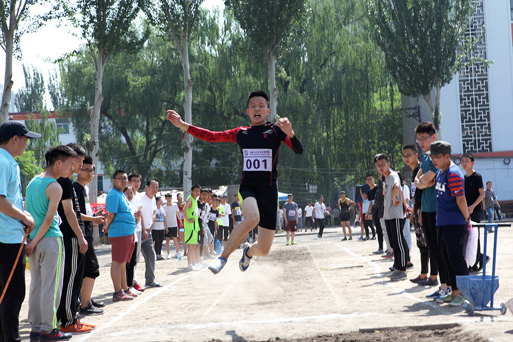 IMG_6712 拷贝.jpg IMG_6712 拷贝.jpg
