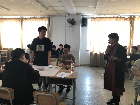 思政部联合计算机系举办第一期创新思维训练营305.png 思政部联合计算机系举办第一期创新思维训练营305.png