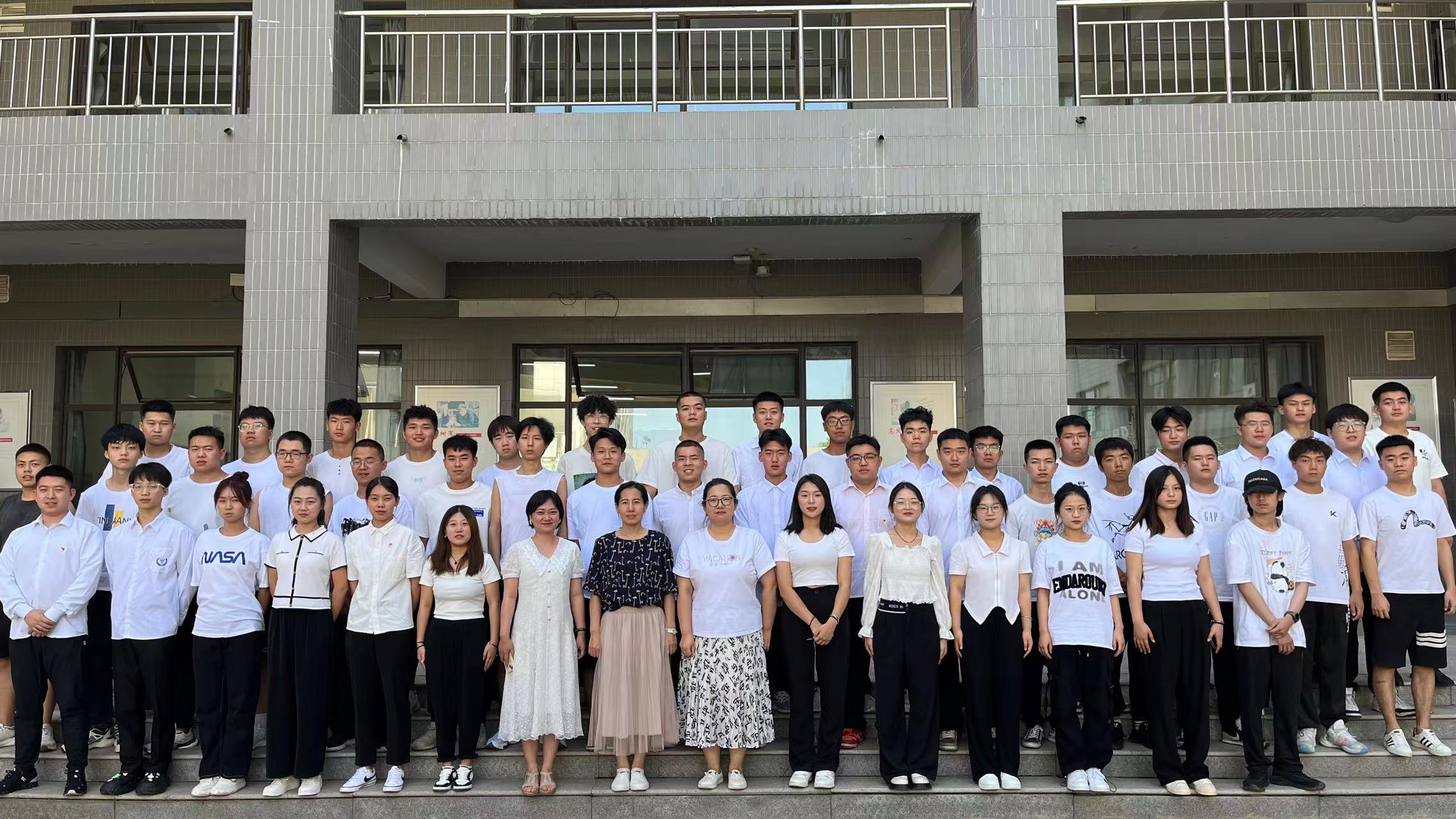 图片130.png 图片130.png