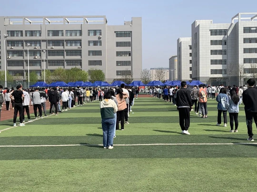 微信图片_20220416183038.jpg 微信图片_20220416183038.jpg