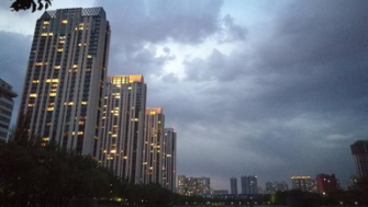 图片7.png 图片7.png