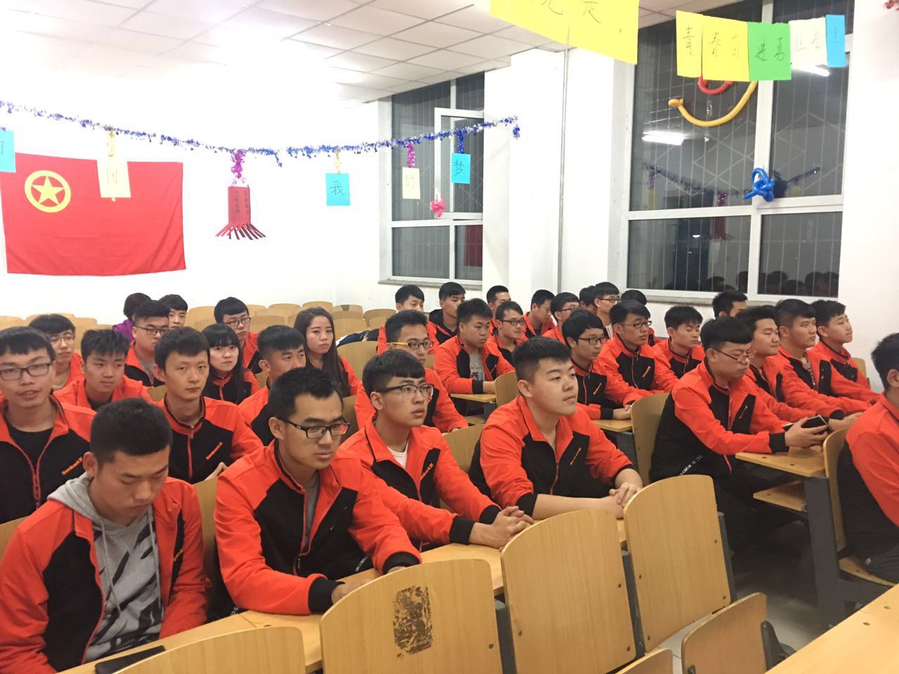微信图片_20170416212817.jpg 微信图片_20170416212817.jpg