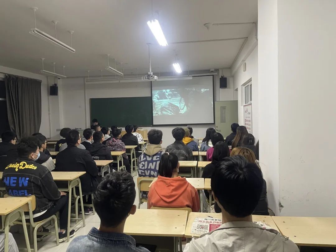 微信图片_20210317205914.jpg