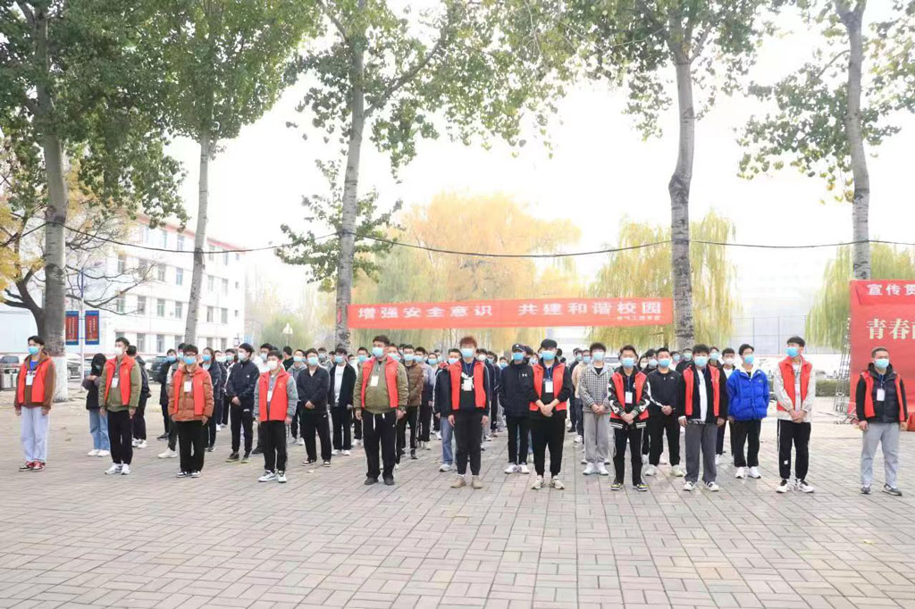 修改版图1.jpg