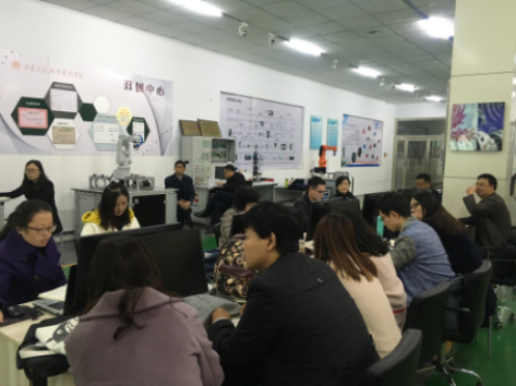 学院领导深入机械电子工程系调研591.png 学院领导深入机械电子工程系调研591.png