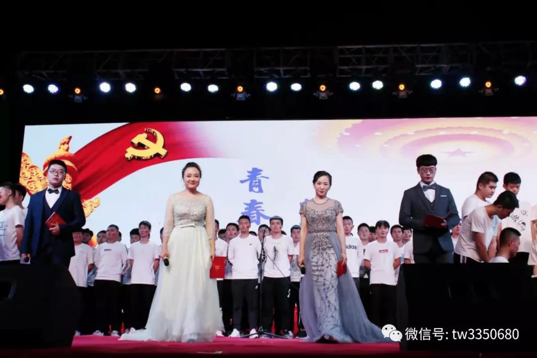 微信图片_20191008102832.jpg 微信图片_20191008102832.jpg