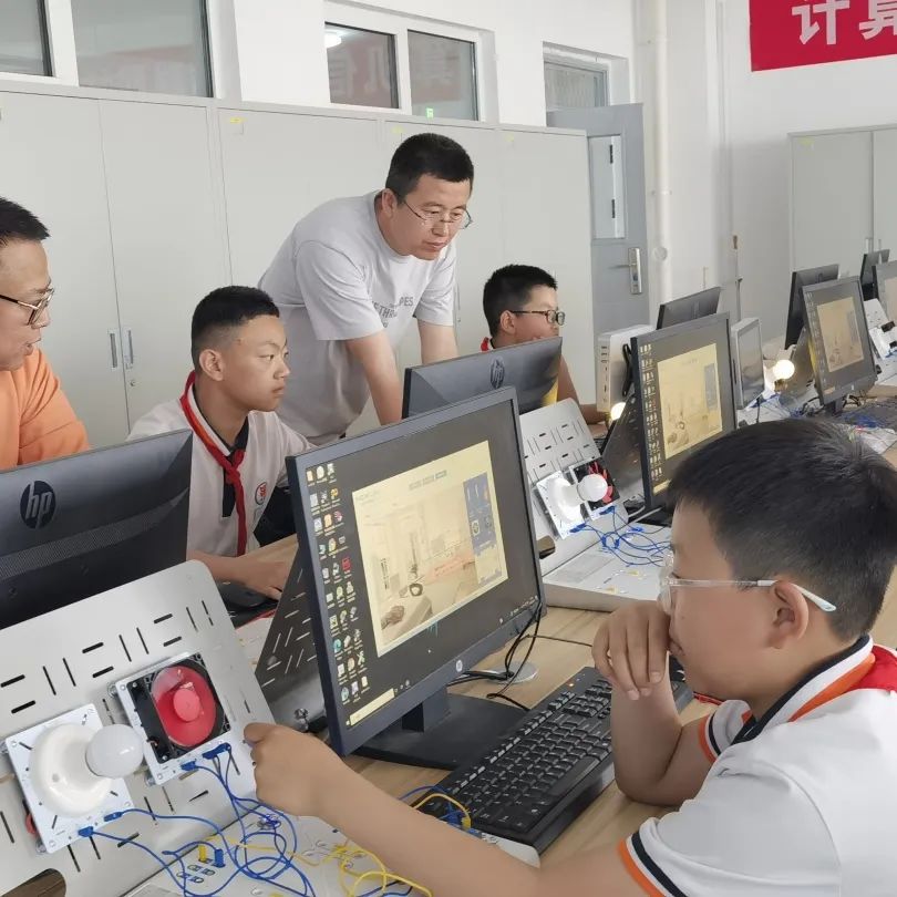 微信图片_20230530130313.jpg 微信图片_20230530130313.jpg