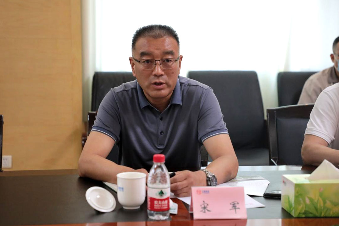 图片3.jpg 图片3.jpg