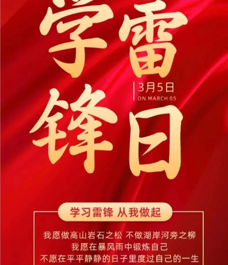 3b08263873ac78a9de98d7d5c20d2b9.jpg 3b08263873ac78a9de98d7d5c20d2b9.jpg