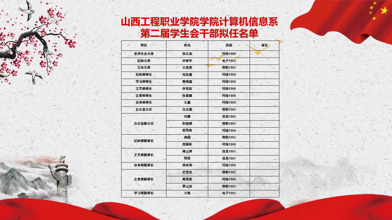 图片5.png 图片5.png