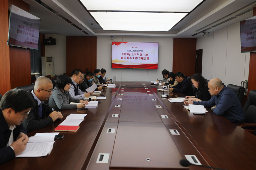 改图片.jpg 改图片.jpg