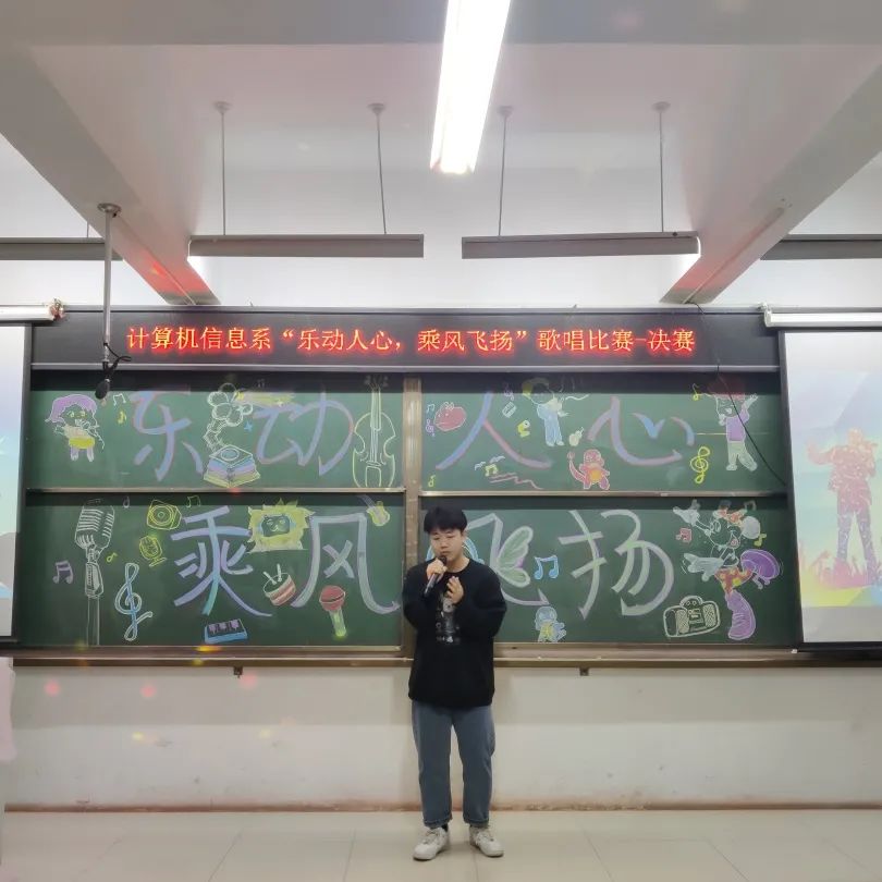 微信图片_20211127201652.jpg 微信图片_20211127201652.jpg