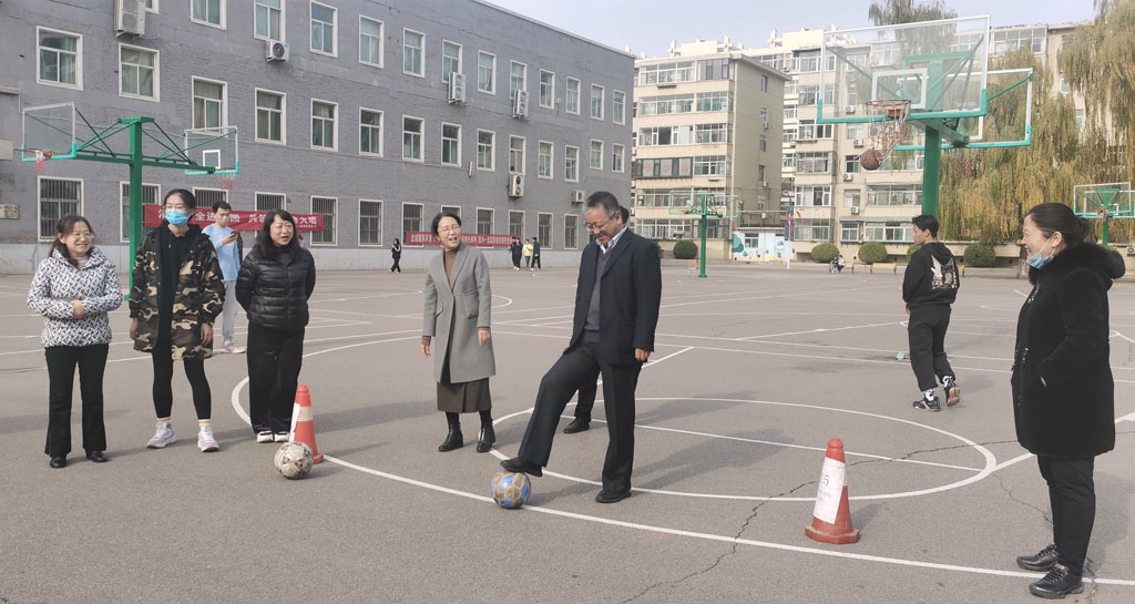 照片1.jpg 照片1.jpg