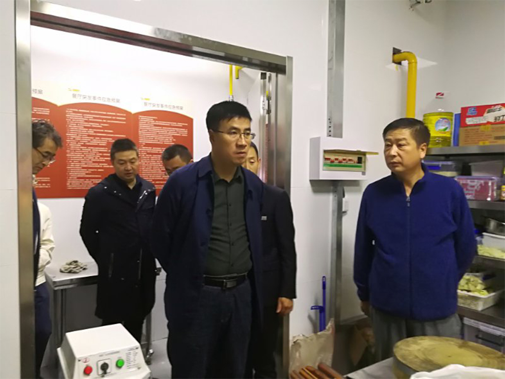 微信图片_20171009151201.jpg 微信图片_20171009151201.jpg