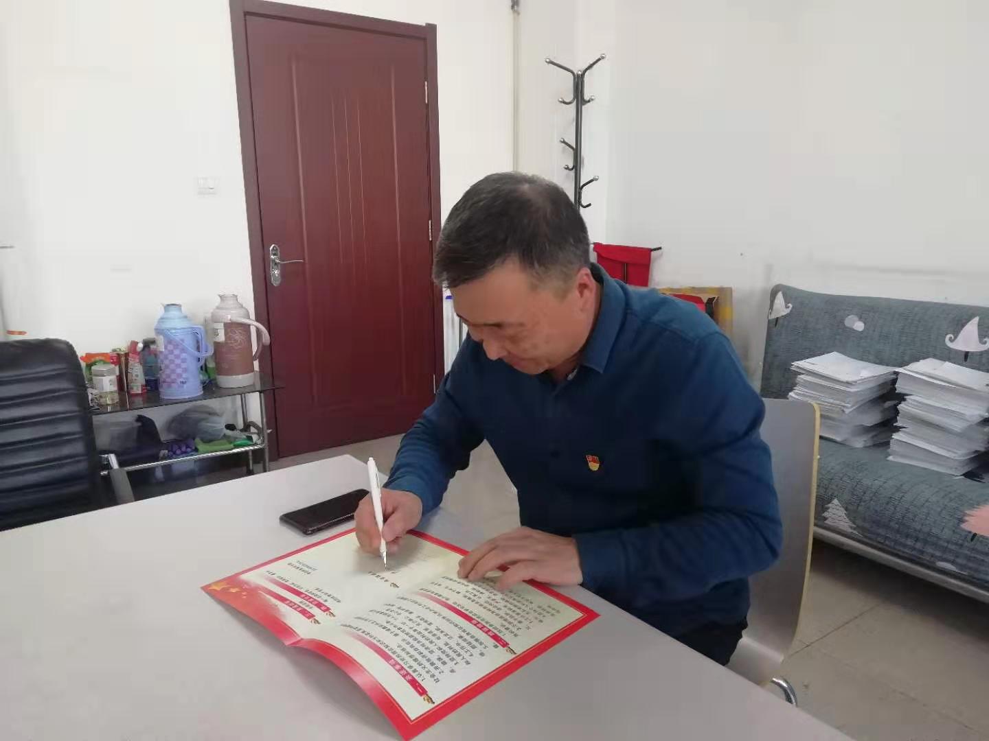 微信图片_20190926173744.jpg