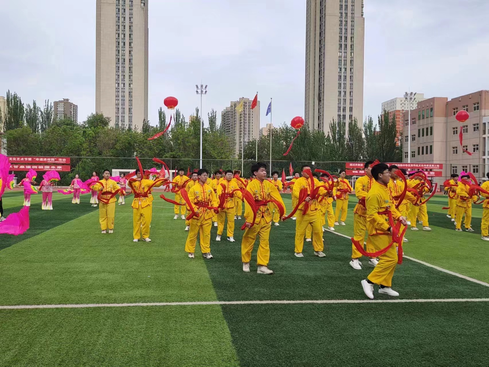 微信图片_20230530121846.jpg 微信图片_20230530121846.jpg