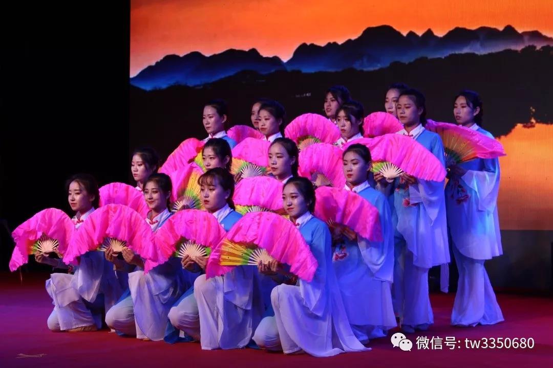 微信图片_20191008102812.jpg 微信图片_20191008102812.jpg